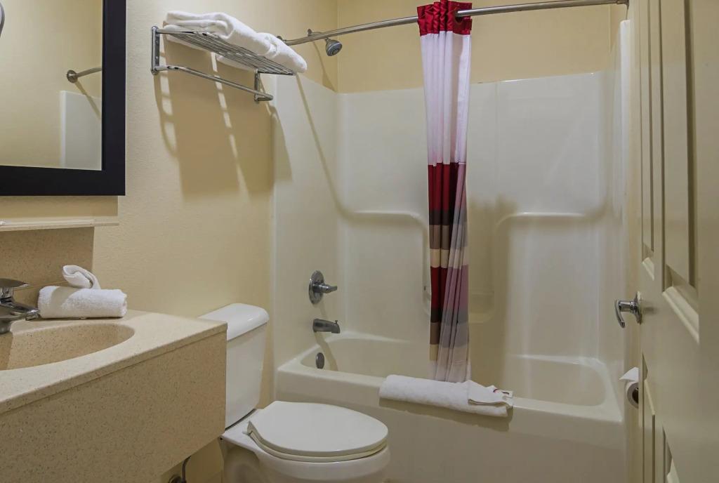hotel image 23