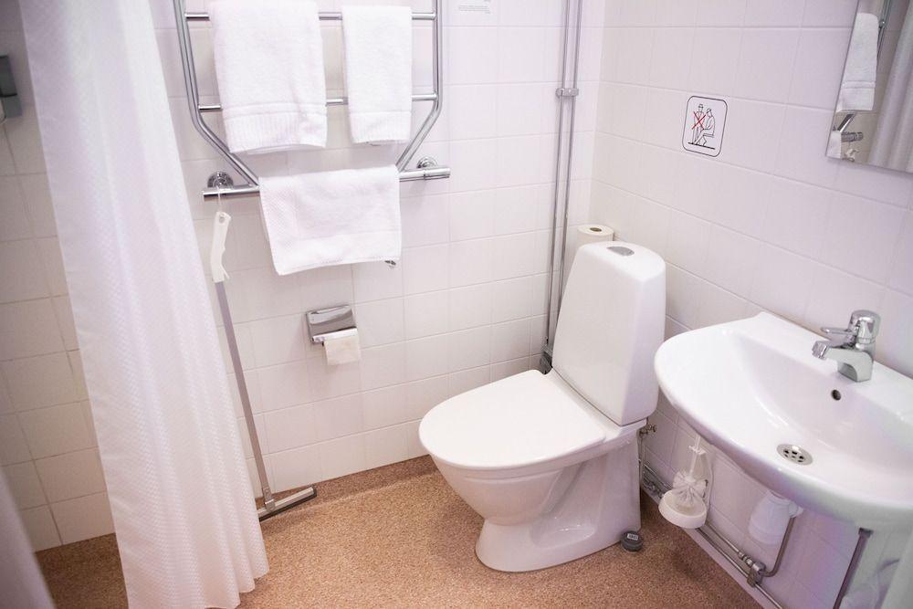 hotel image 11