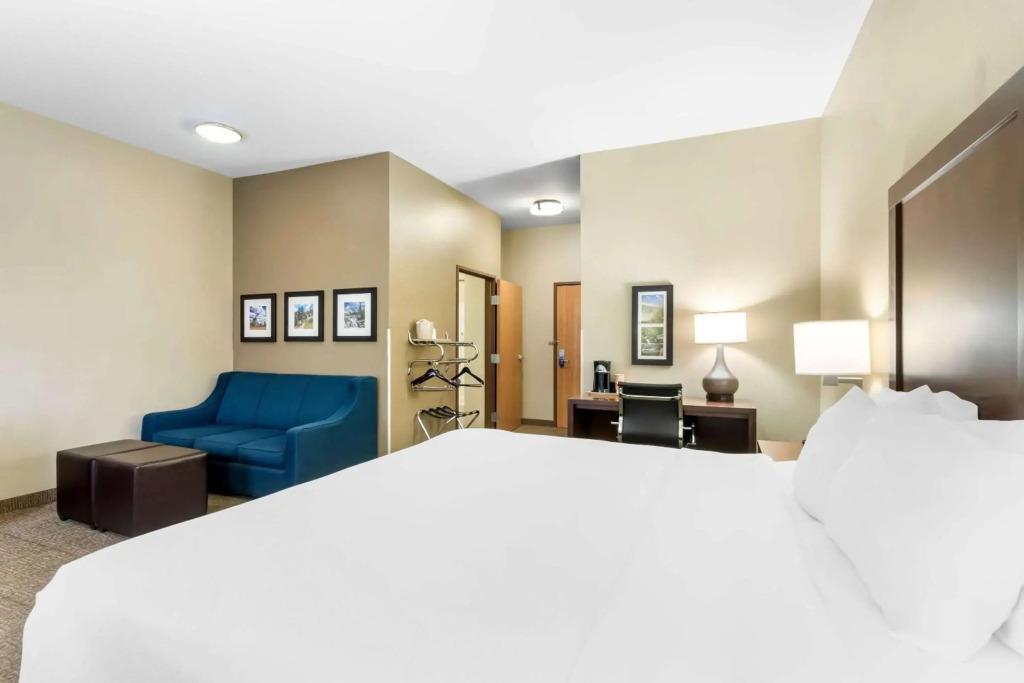 hotel image 34