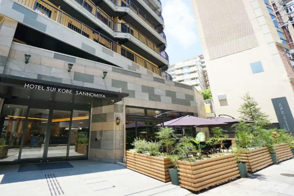 hotel image 12