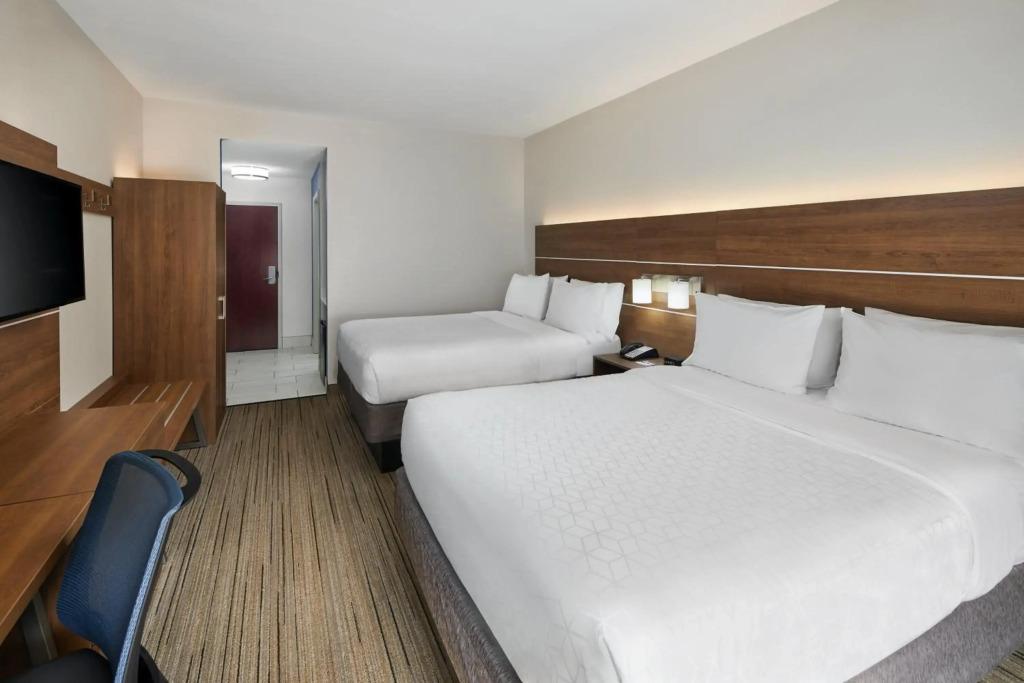 hotel image 23