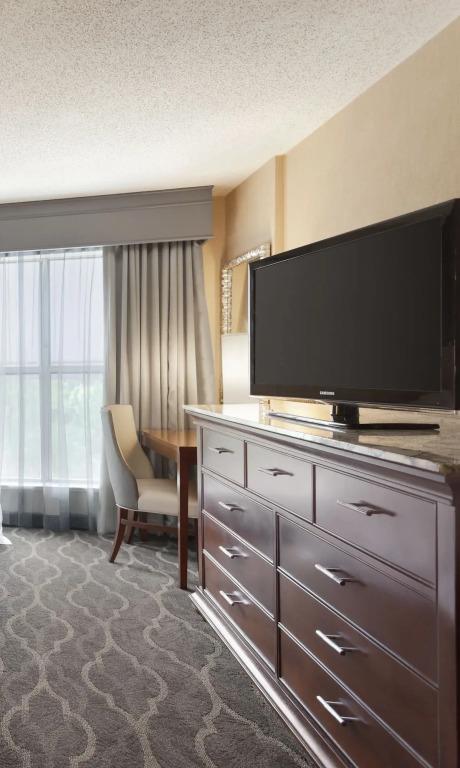 hotel image 23