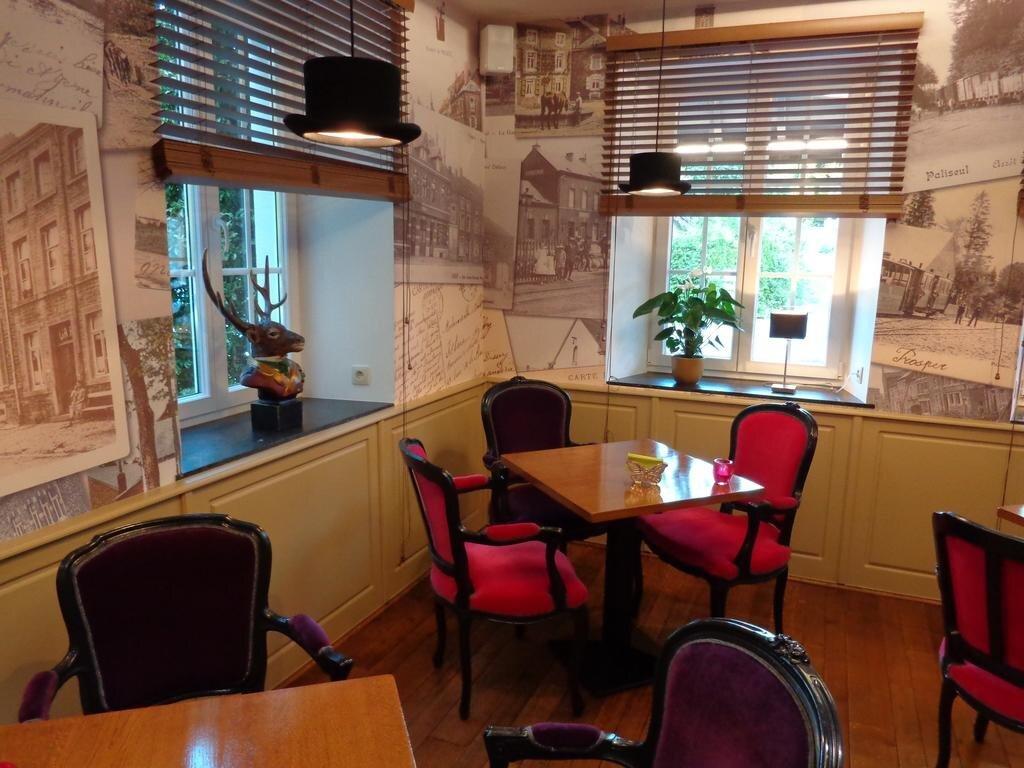 hotel image 10