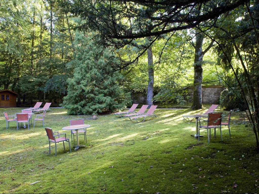 hotel image 12
