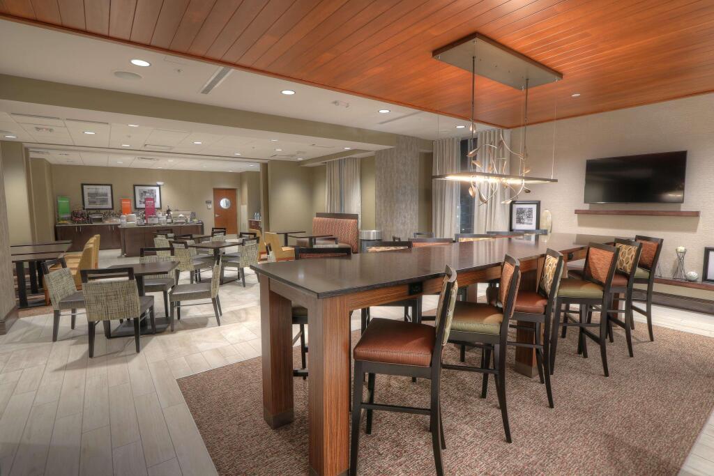 hotel image 10