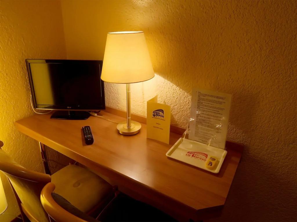 hotel image 16