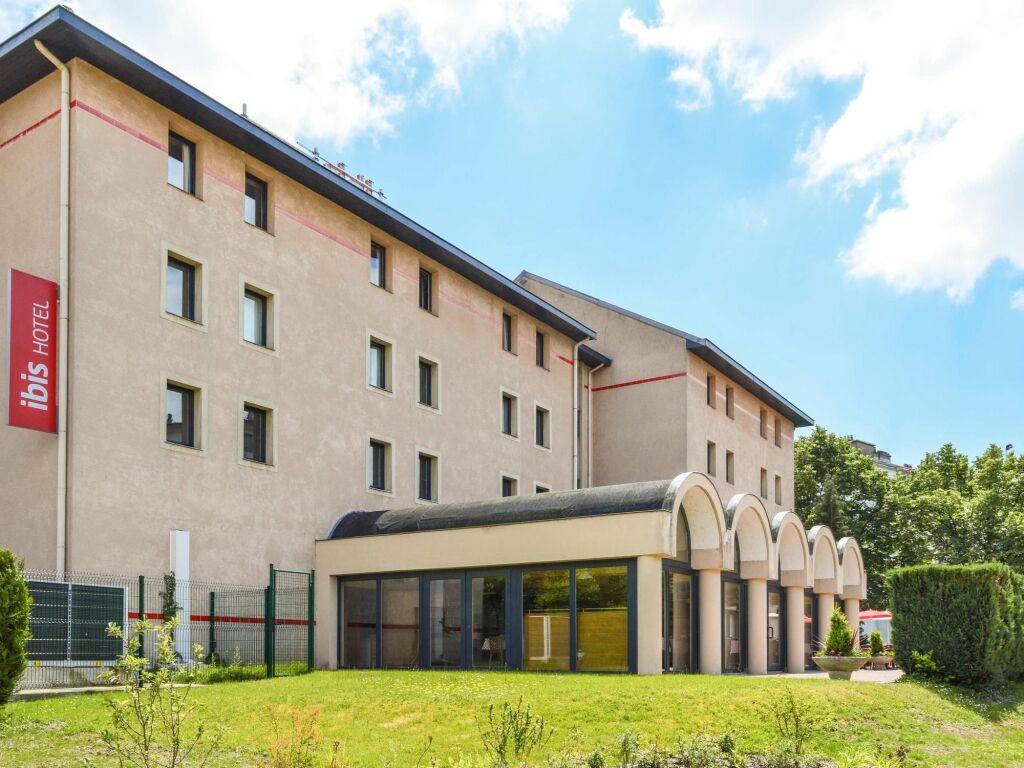 hotel image 19