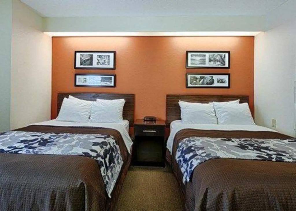 hotel image 39