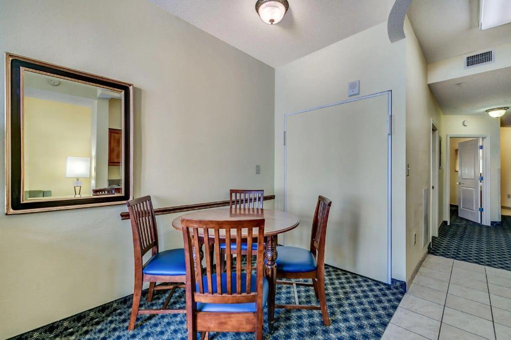 hotel image 19