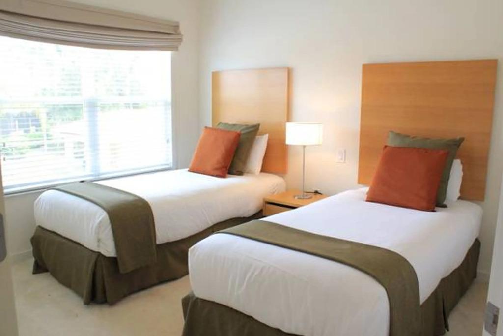 hotel image 19