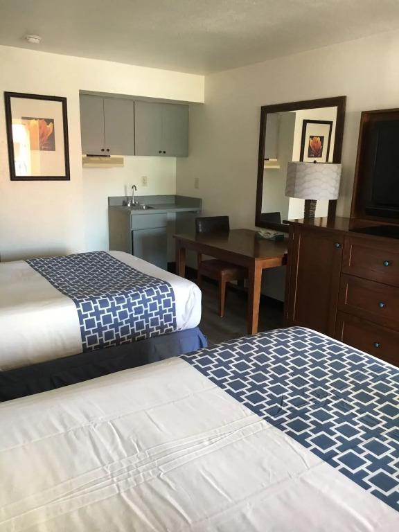 hotel image 1650