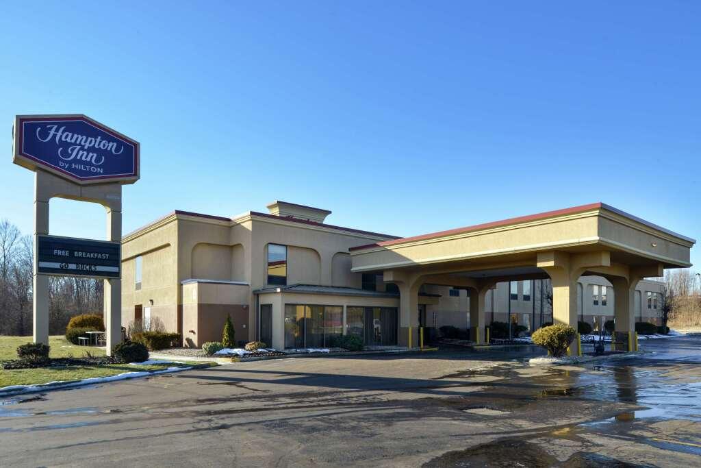 hotel image 42