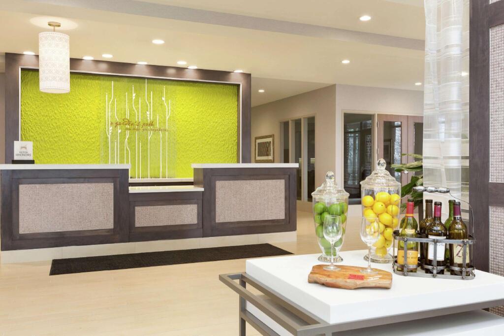 hotel image 16