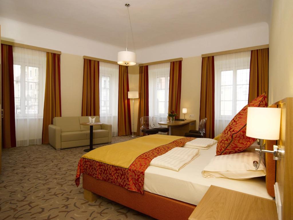 hotel image 24