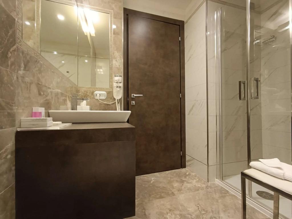 hotel image 20