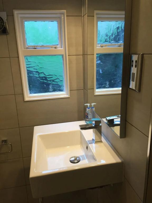 hotel image 24