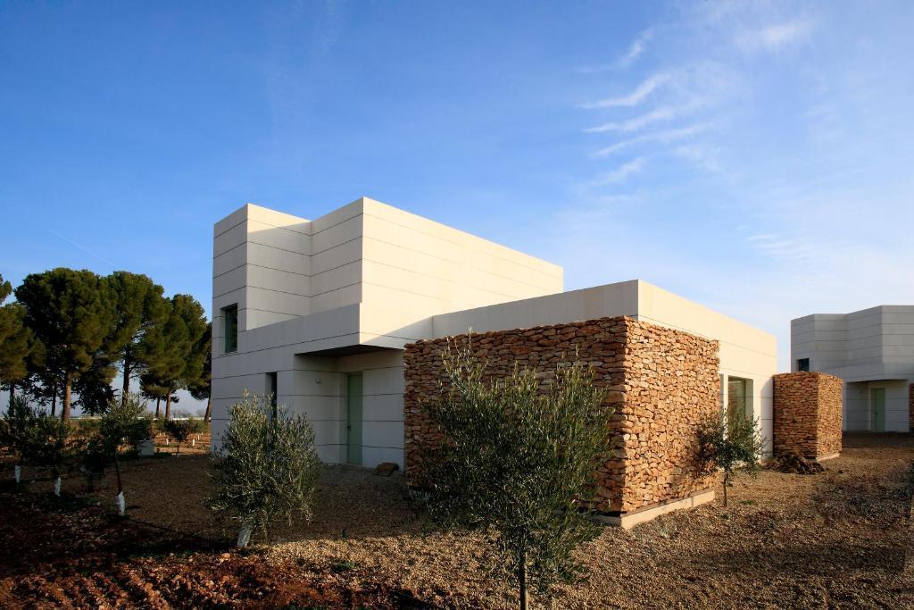 hotel image 19