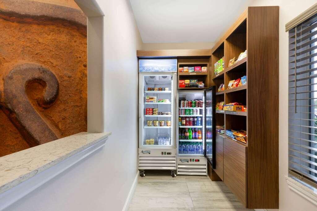 hotel image 22