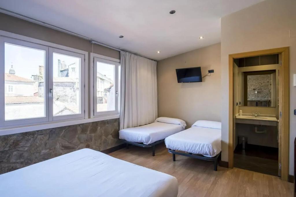 hotel image 35