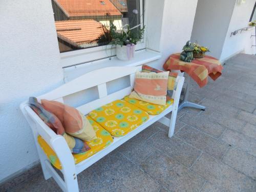 hotel image 16
