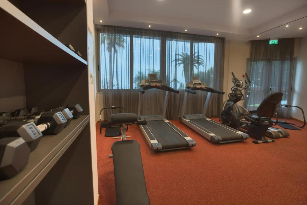 hotel image 8