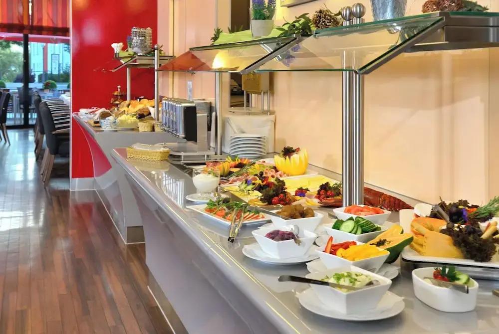 hotel image 10