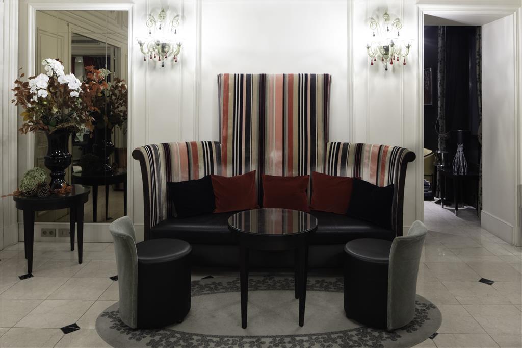 hotel image 13