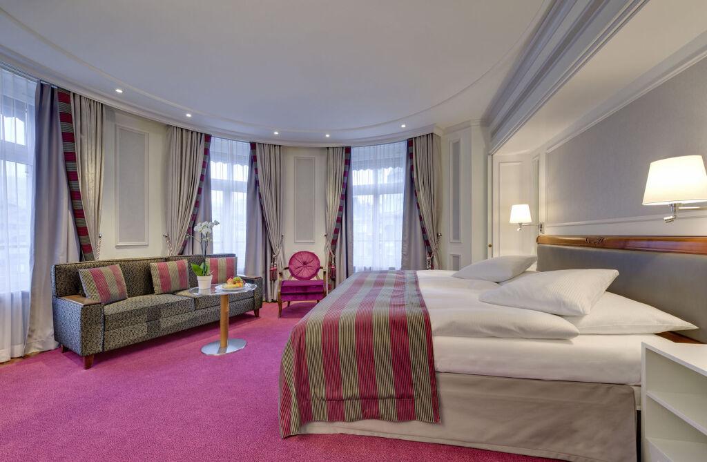 hotel image 23