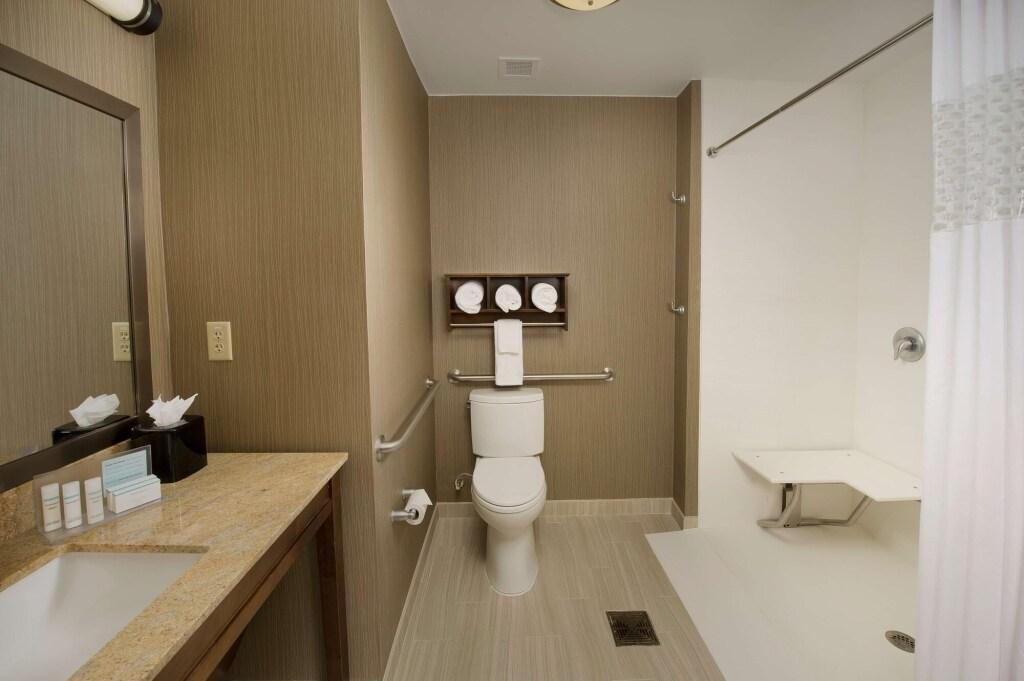 hotel image 21