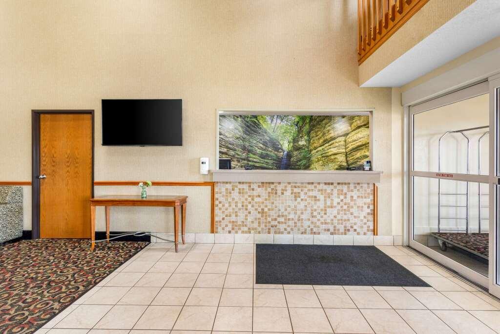 hotel image 17