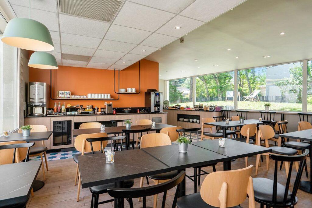 hotel image 35