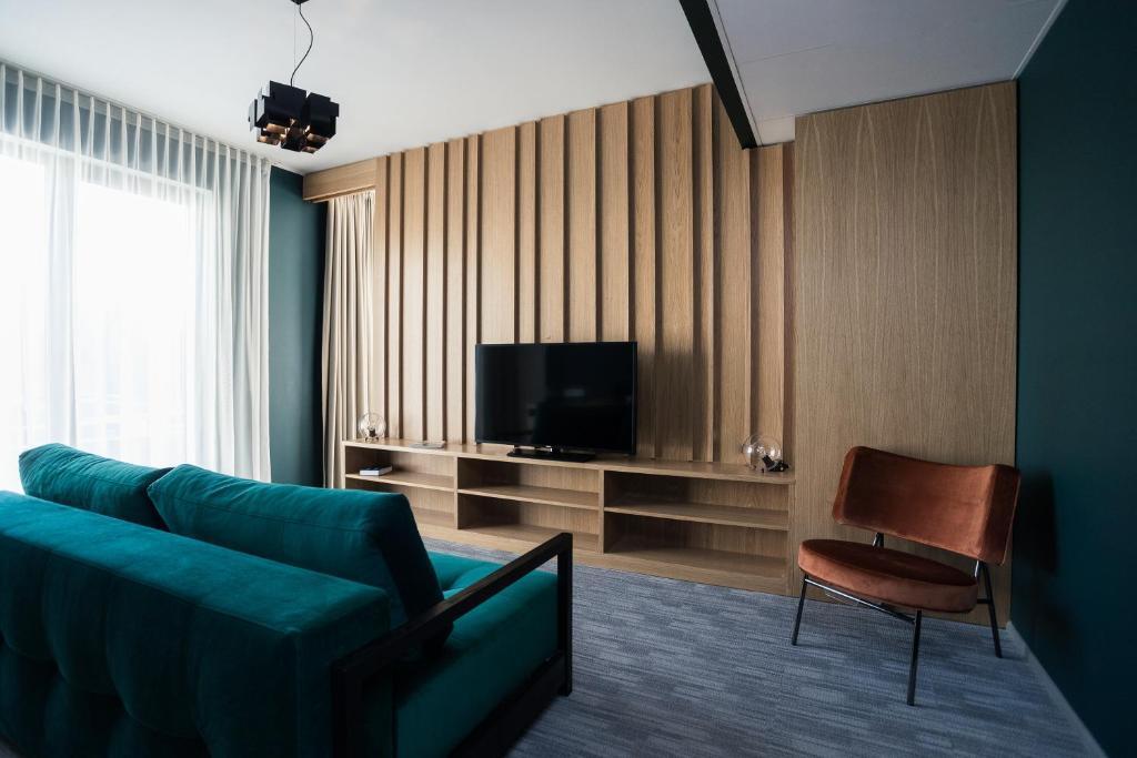 hotel image 8