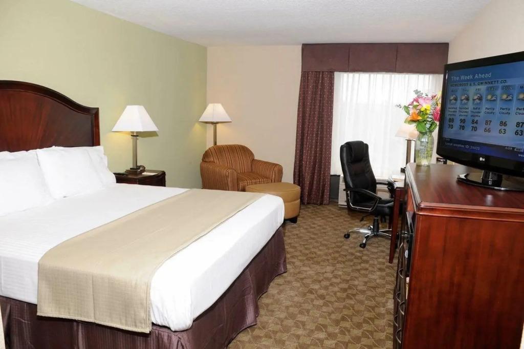 hotel image 24