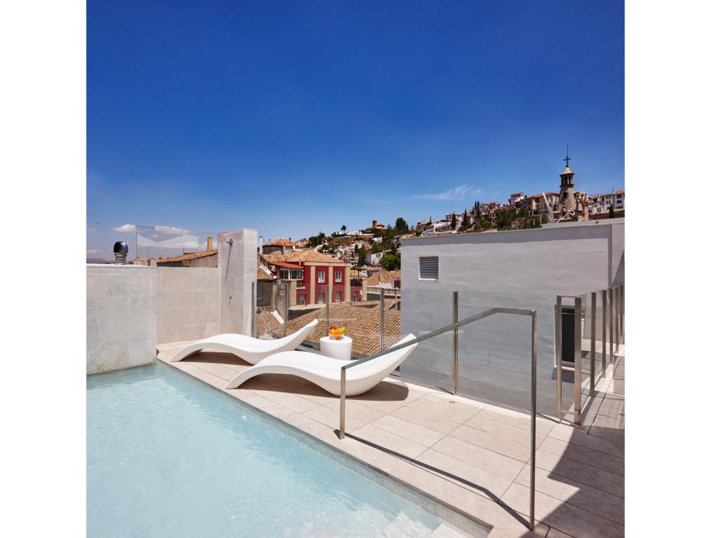 hotel image 8