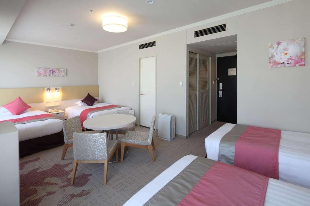 hotel image 27