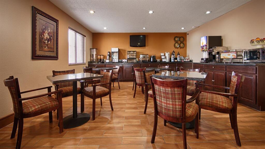 hotel image 11
