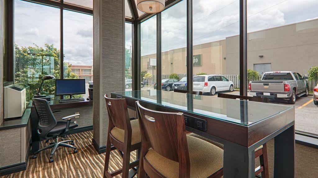 hotel image 12
