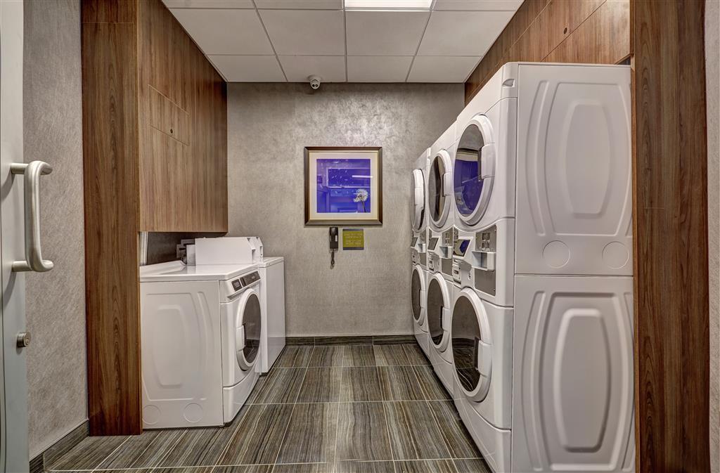hotel image 22