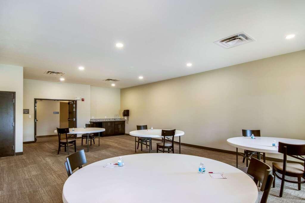 hotel image 8
