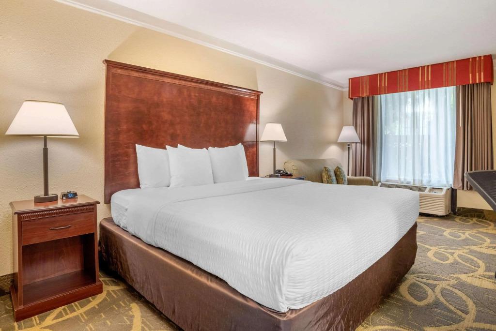 hotel image 30