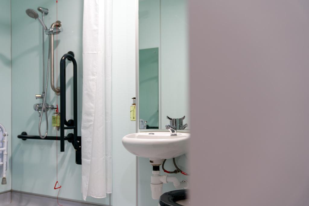 hotel image 17