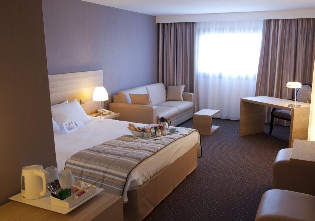 hotel image 17