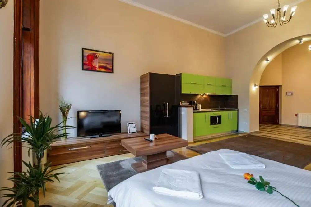 hotel image 25