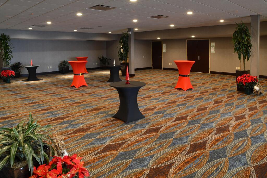 hotel image 11