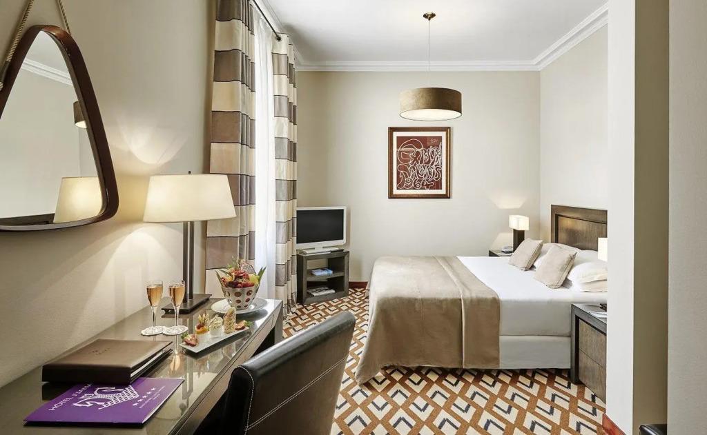 hotel image 38