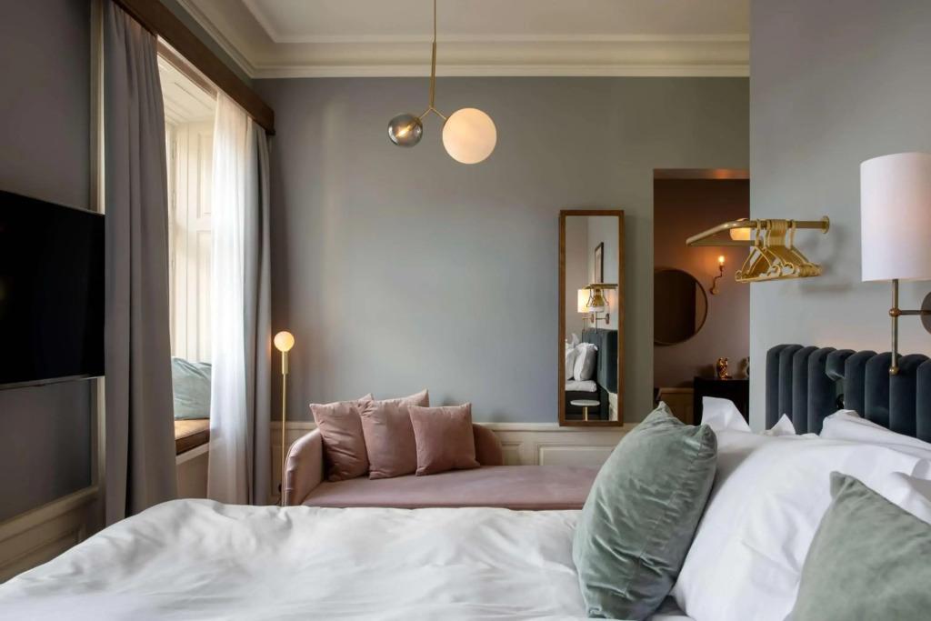 hotel image 38