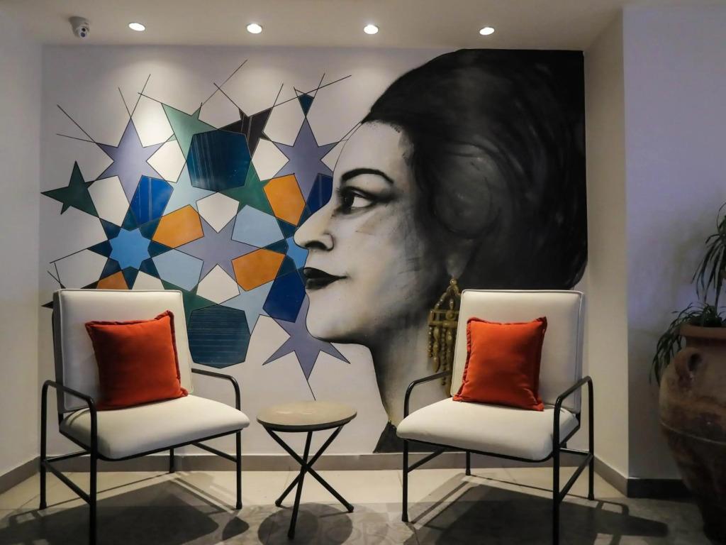 hotel image 29