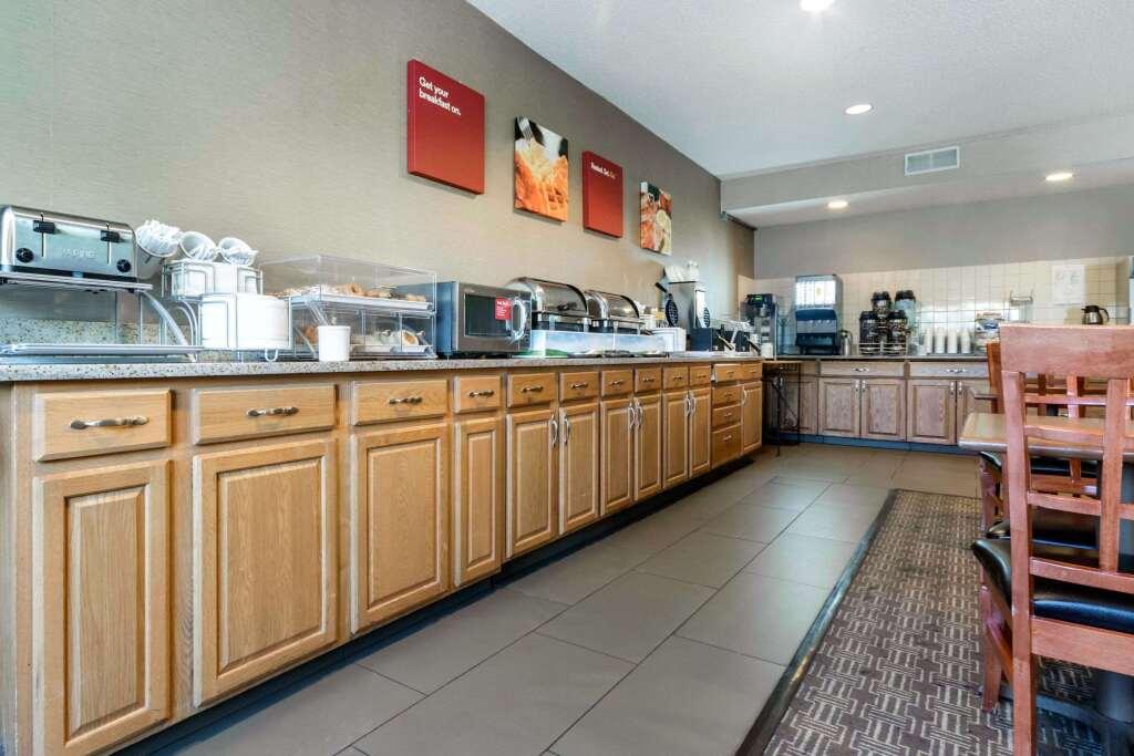 hotel image 19