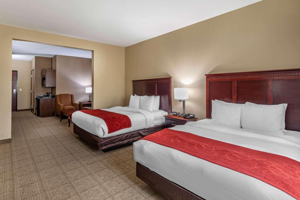 hotel image 27