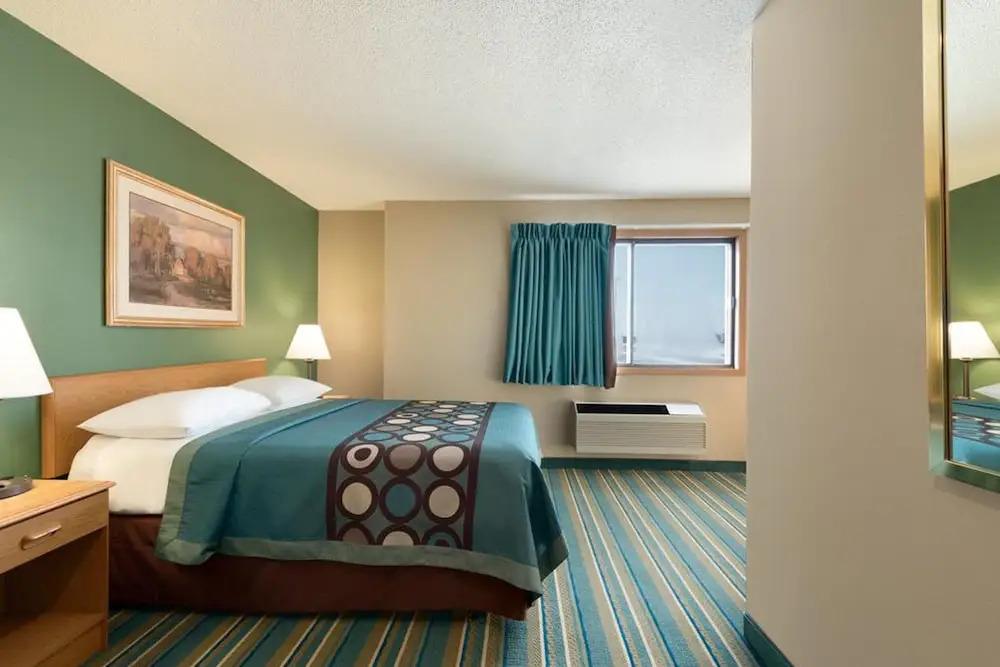 hotel image 16